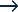 black-arrow