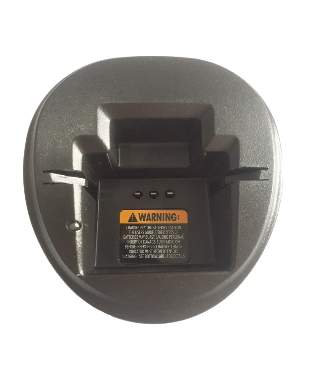 Motorola Battery charger PMTN4087