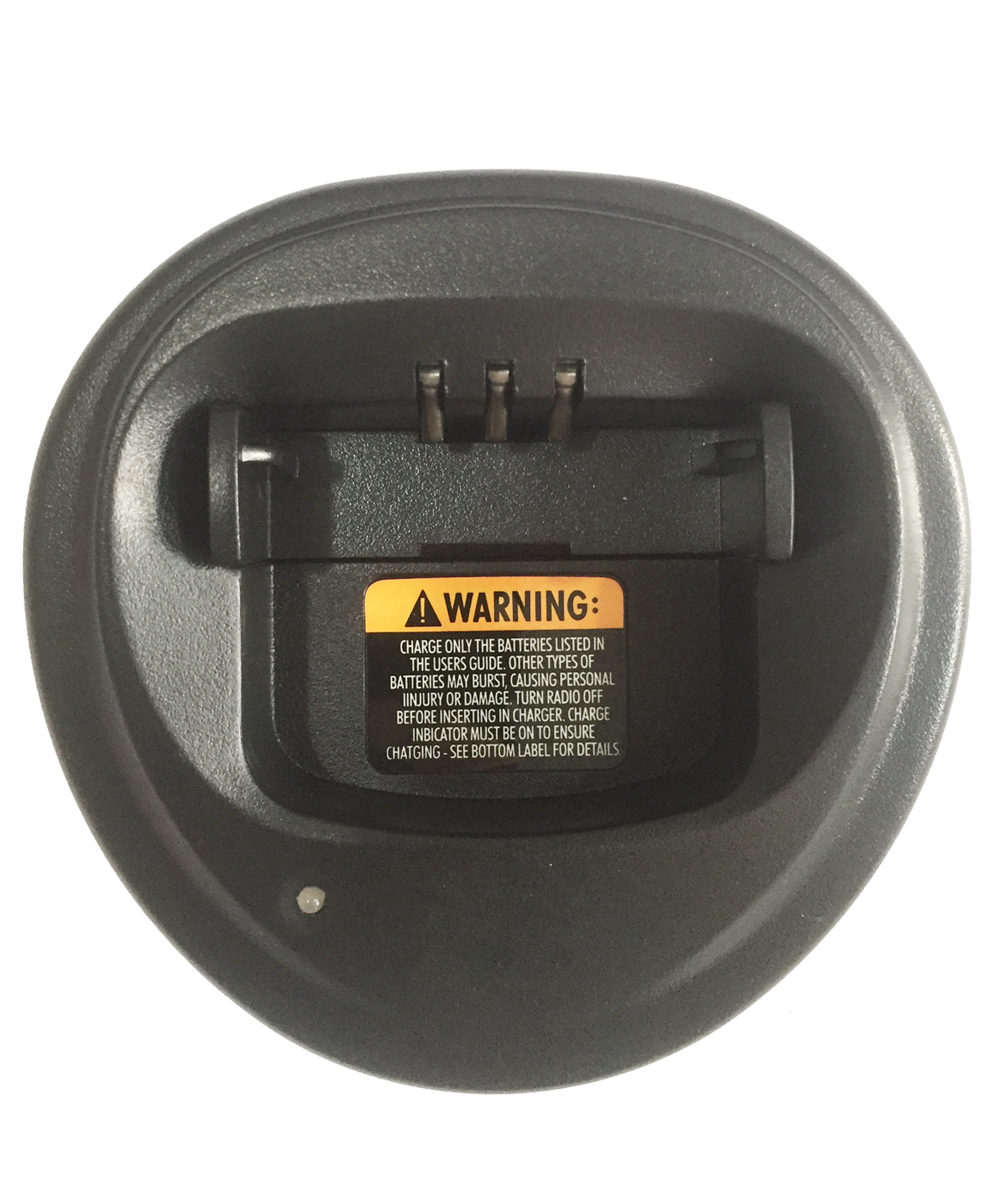 Motorola Battery charger WPLN4137AR