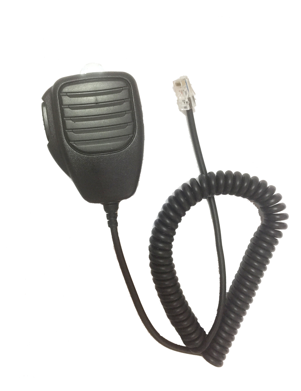 Remote Control Microphone CTG-HM118N for Icom Radio