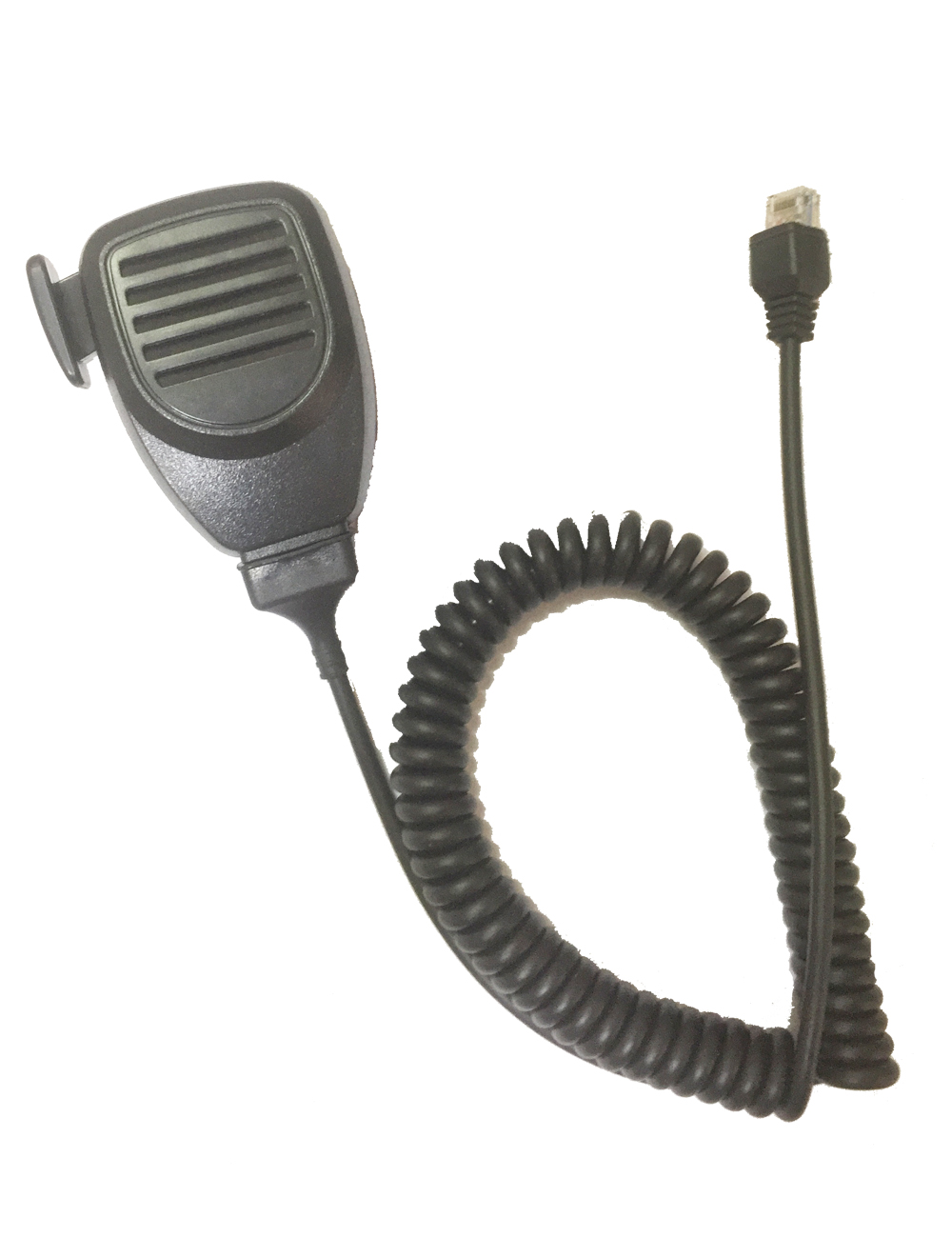 Standard Speaker Microphone CTG-30 for Kenwood Radio