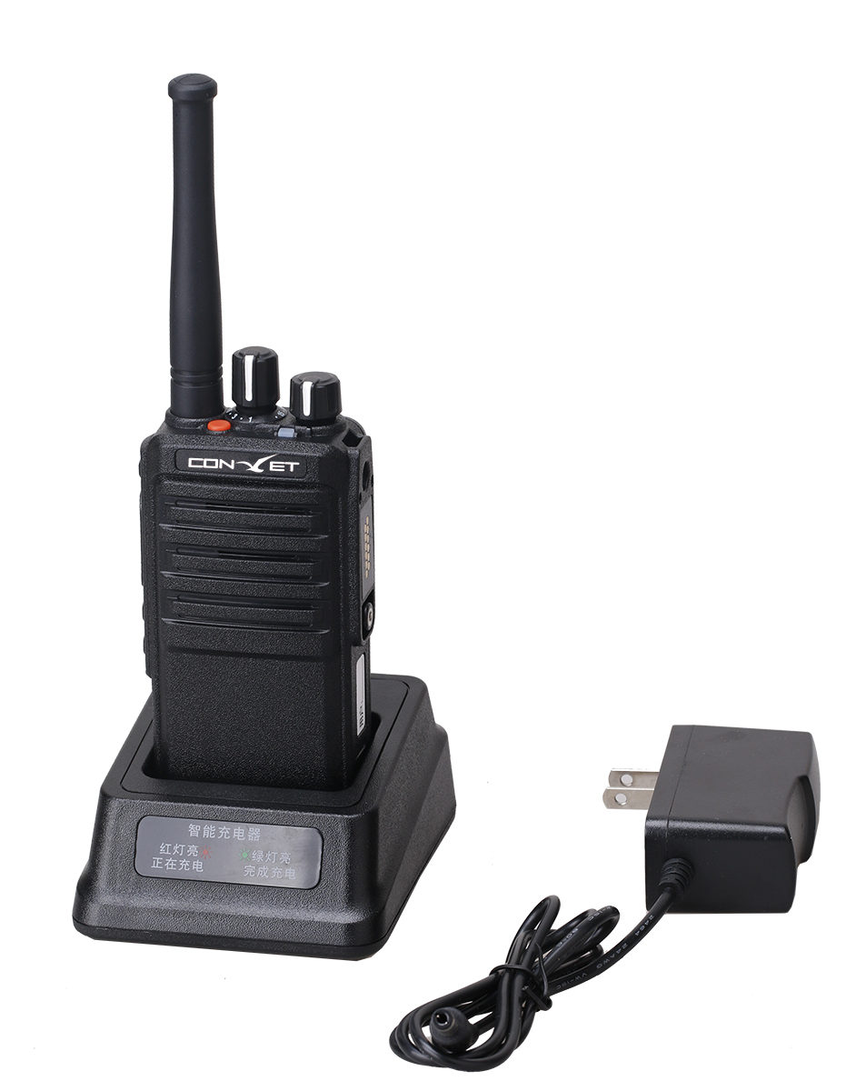 CTET-6710S
