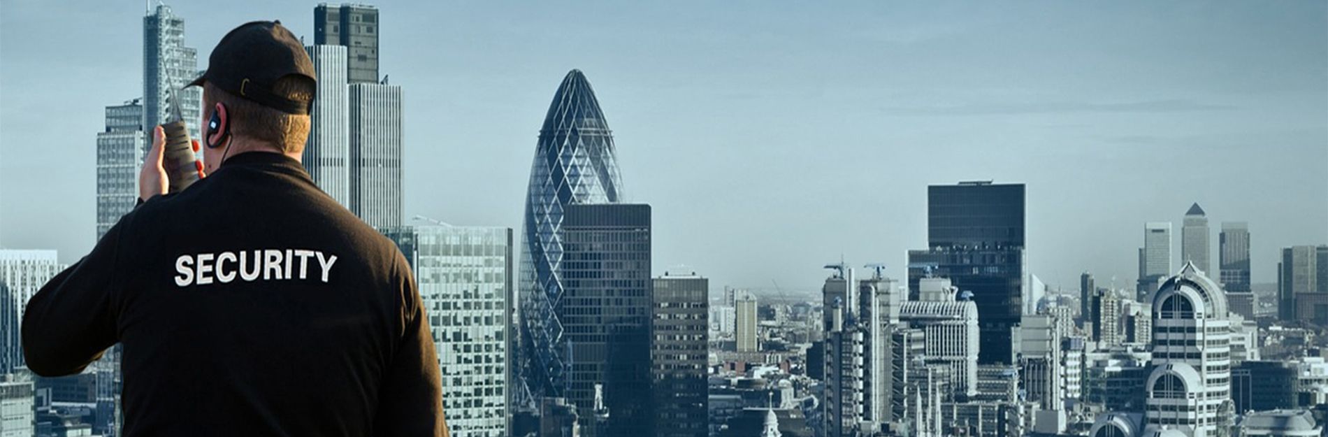 Contalketech
