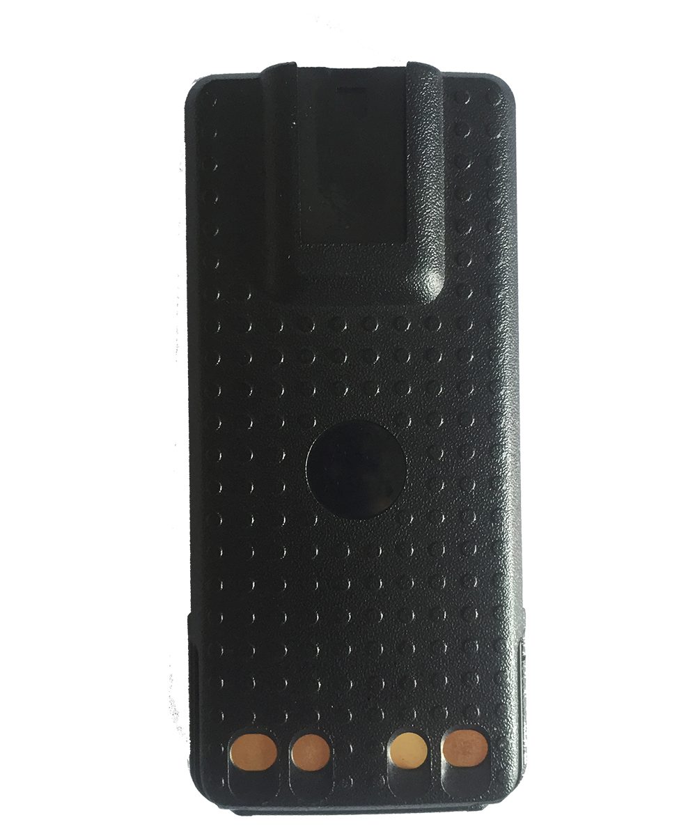 Replacement Motorola PMNN4409 Battery